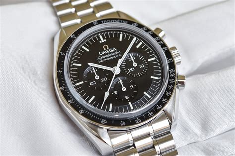 omega speedmaster moonwatch manual|omega speedmaster moonwatch 2021.